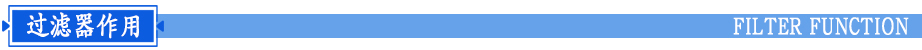 多介質(zhì)過濾器作用